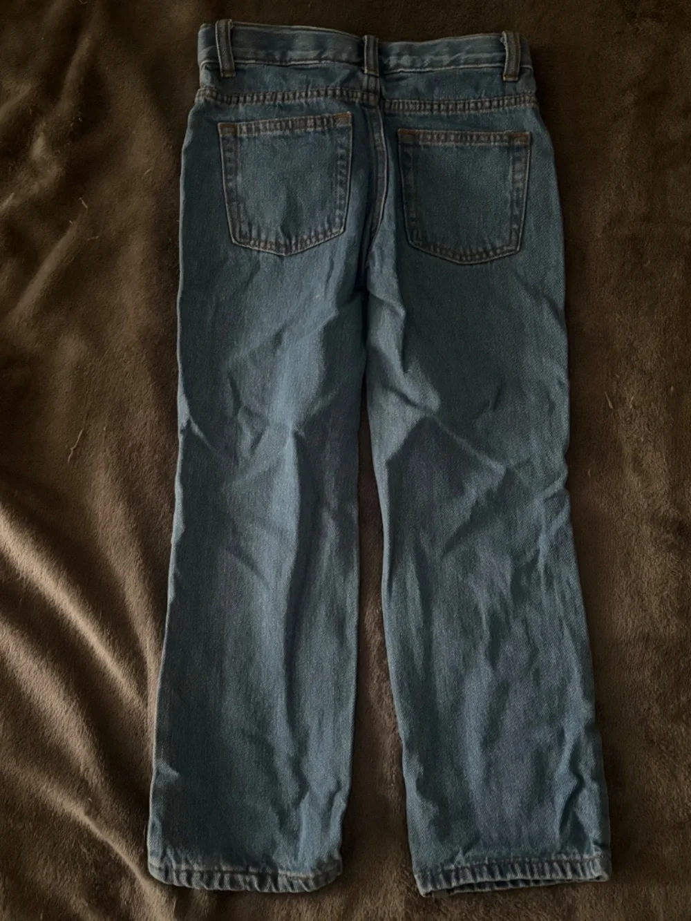 Boys Cat & Jack Jeans